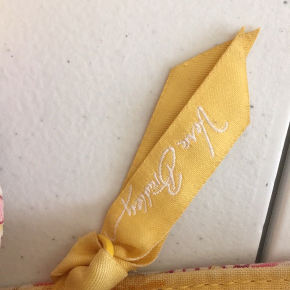 Vera Bradley purse and wallet - Picture 4 of 4